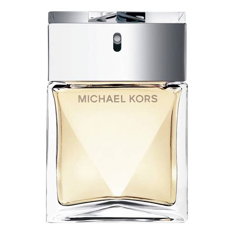 damen parfum michael kors sun|michael kors parfum online shop.